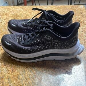 Hoka One Kawana Sneakers Shoes Women’s size 7